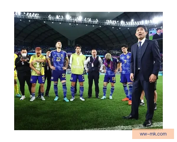 2026世界杯官方志愿者报名人数首次突破一百万创历史新高