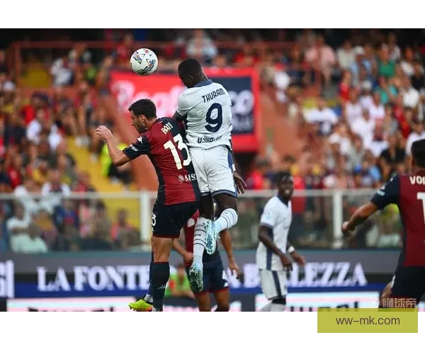 中国男足十八强赛客场补时绝平印尼点燃出线希望球迷彻夜沸腾热议