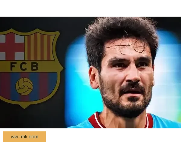 京多安宣布告别德国国家队 开启新篇章