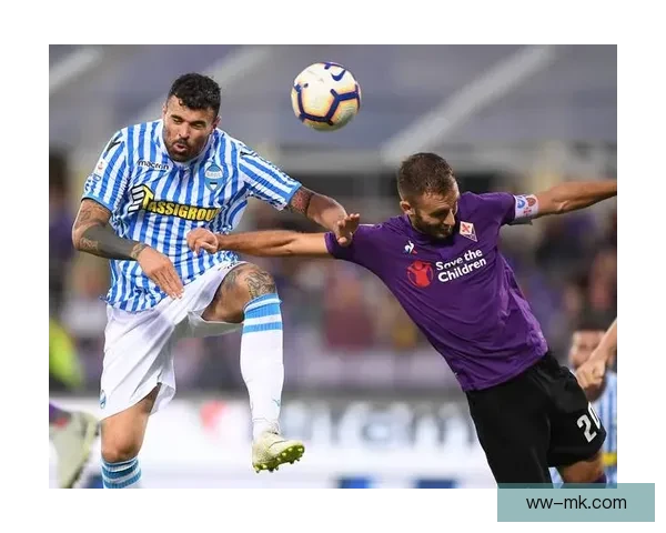 佛罗伦萨主席威胁退出意甲要求提高电视转播分成