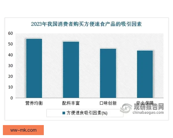 女足战术体系日益丰富与复杂化的趋势与发展路径分析 女足战术体系日益丰富与复杂化的趋势与发展路径分析