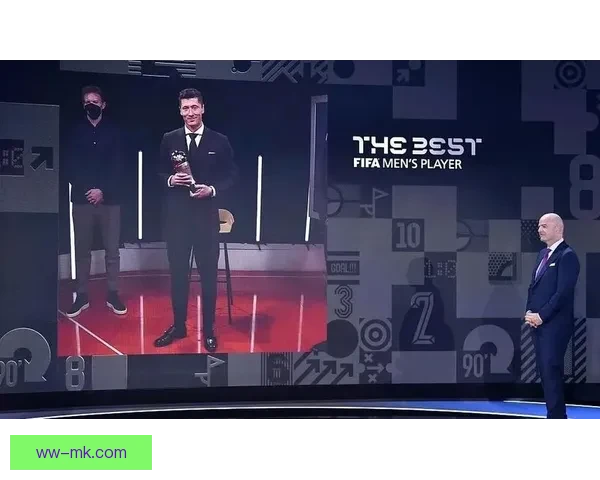 拉梅拉凭借插花脚绝美破门荣获普斯卡什奖成为足坛新传奇 拉梅拉凭借插花脚绝美破门荣获普斯卡什奖成为足坛新传奇