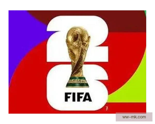 2026世界杯全美预热热身赛门票瞬间售罄球迷热情提前点燃足球