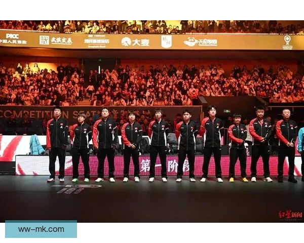 世界杯组委会发布三地联动主题曲携手奏响全球足球盛宴激情与梦想同在