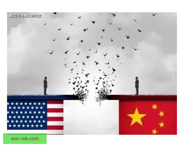 深度解析欧冠八强对决中的战术布局与胜负密码博弈智慧与细节拆解