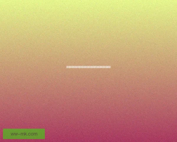 世俱杯强强对话胜负关键解析战术执行球星状态与临场应变决定走向