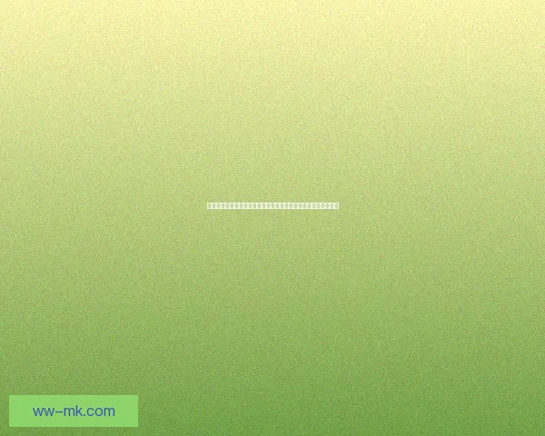世界杯预选赛最新动态汇总球队形势赛程看点全解析前景预测焦点