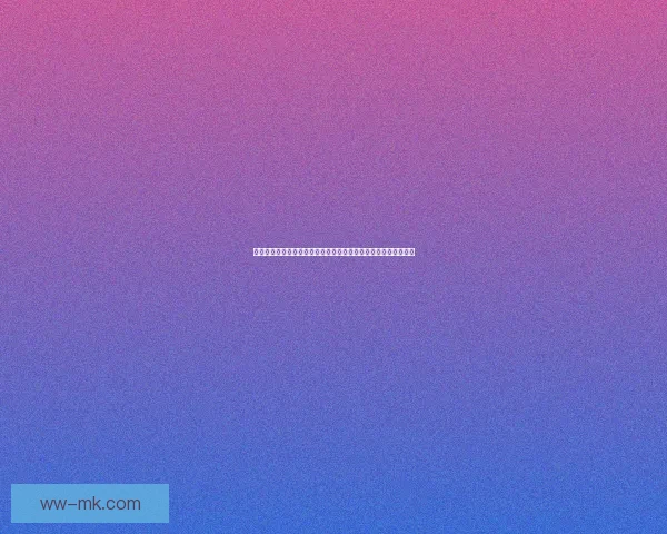 亚洲杯预选赛生死战在即多强争锋关键走势前瞻解析全面解读看点