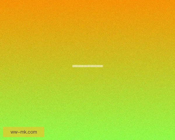 从托纳利对阵巴萨表现看意甲整体低迷的深层原因解析战术与环境影响