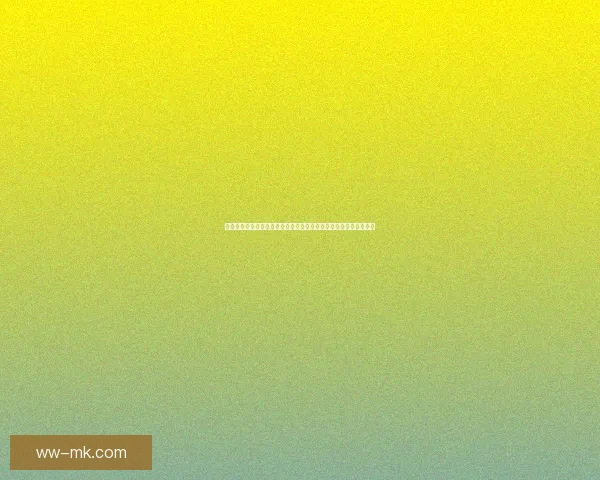 德布劳内明确回应冬窗转会传闻拒绝加盟沙特球队 德布劳内明确回应冬窗转会传闻拒绝加盟沙特球队